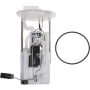 Autopart International Fuel Pump Assembly 2202665613