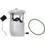 Autopart International Fuel Pump Assembly 2202665710