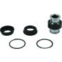 All Balls Racing 21-0028 2019 Can-Am Renegade XMR 570 EFI Lower Front Shock Bearing Kit