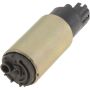 Autopart International Fuel Pump 220270147