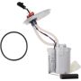 Autopart International Fuel Pump Assembly 2202711666