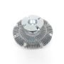 US Motor Works 22028 Thermal Fan Clutch