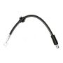 Dynamic Friction 350-47087 Brake Hose
