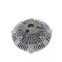 US Motor Works 22030 Thermal Fan Clutch