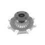 US Motor Works 22032 Thermal Fan Clutch