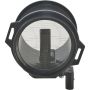 Autopart International Air Mass Sensor 2203277191