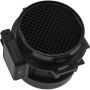 Autopart International Air Mass Sensor 2203507478