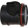 Autopart International Air Mass Sensor 2203507493