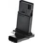 Autopart International Air Mass Sensor 2203507499