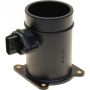 Autopart International Air Mass Sensor 2203507522
