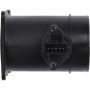 Autopart International Air Mass Sensor 2203507523