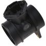 Autopart International Air Mass Sensor 2203507525