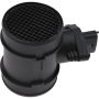 Autopart International Air Mass Sensor 2203507531
