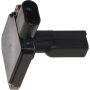 Autopart International Air Mass Sensor 2203507535