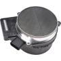 Autopart International Air Mass Sensor 2203507543