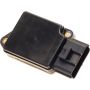 Autopart International Air Mass Sensor 2203507548