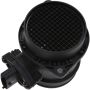 Autopart International Air Mass Sensor 2203651377