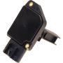Autopart International Air Mass Sensor 2203651406
