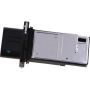 Autopart International Air Mass Sensor 2203651410