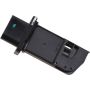 Autopart International Air Mass Sensor 2203651411