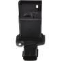 Autopart International Air Mass Sensor 2203651412