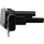 Autopart International Air Mass Sensor 2203651416