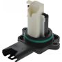Autopart International Air Mass Sensor 2203702755