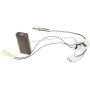 Autopart International Fuel Tank Sending Unit 2203716965