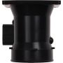 Autopart International Air Mass Sensor 2203720617