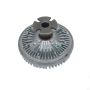 US Motor Works 22038 Thermal Fan Clutch