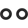 Autopart International Fuel Injector Seal Kit 2204300121
