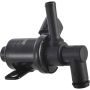 Autopart International Vapor Canister Vent Solenoid 2204334922
