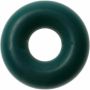 Autopart International Fuel Injector Seal 220446360