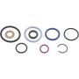 Autopart International Fuel Injector Seal Kit 2204485550