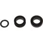 Autopart International Fuel Injector Seal Kit 2204485558