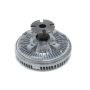 US Motor Works 22045 Thermal Fan Clutch
