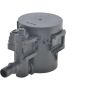 Autopart International Vapor Canister Vent Solenoid Wire not included 2204511089