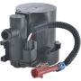 Autopart International Vapor Canister Vent Solenoid 2204520187