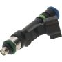 Autopart International Injector 2204588410