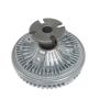 US Motor Works 22050 Thermal Fan Clutch