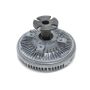 US Motor Works 22052 Thermal Fan Clutch