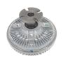 US Motor Works 22054 Thermal Fan Clutch