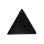 SPECIALTY PRODUCTS COMPANY 70210 CARBIDE INSERTS-HUNTER (10)