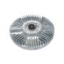 US Motor Works 22059 Thermal Fan Clutch