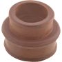 Autopart International Intake Manifold Sleeve 220591089