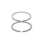 Wiseco 2205CDM Wiseco Piston Ring Set, 2 Cycle, 56.00 MM Bore