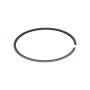 Wiseco 2205CS Wiseco Piston Ring Set, 2 Cycle, 56.00 MM Bore