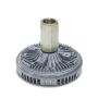 US Motor Works 22064 Thermal Fan Clutch