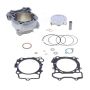 Athena P400485100073 Big Bore Cylinder Kits