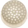 Autopart International Flame Trap 220700227
